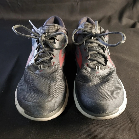 Brooks‎ Pure Cadence 7 Running Sneakers Women’s 11 - Picture 2 of 7